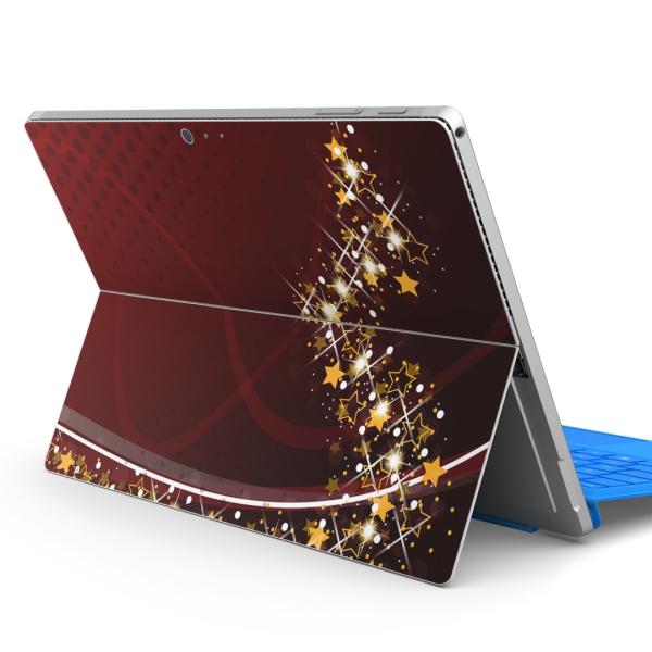 Surface pro7 (2019) pro6 pro2017 pro4pXLV[ Microsoft T[tFX  @ԁ@bh 005751