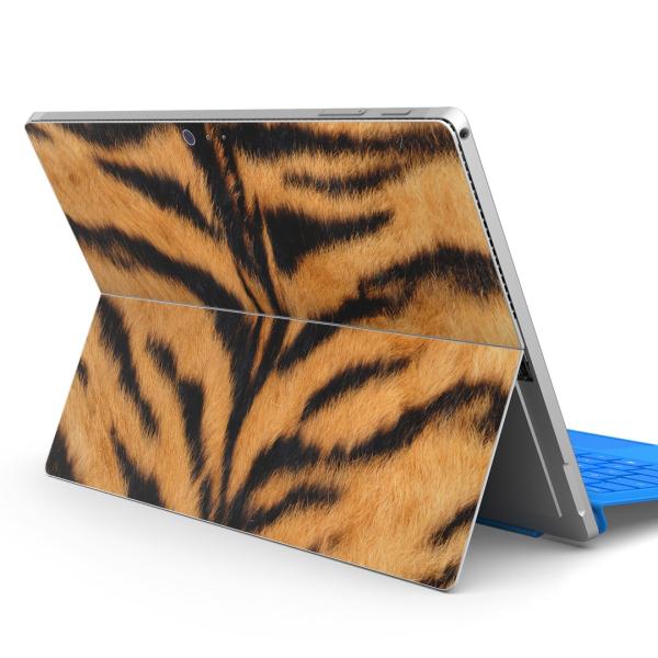 Surface pro7 (2019) pro6 pro2017 pro4pXLV[ Microsoft T[tFX  @g@͗l 005755