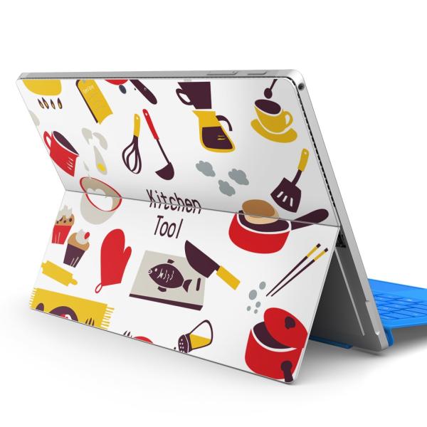 Surface pro7 (2019) pro6 pro2017 pro4pXLV[ Microsoft T[tFX  CXg@Lb` 005756