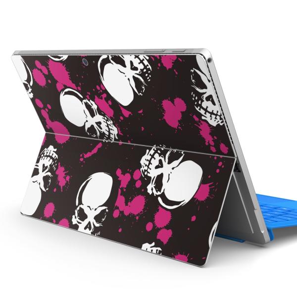 Surface pro7 (2019) pro6 pro2017 pro4pXLV[ Microsoft T[tFX  [@hN@͗l 005765