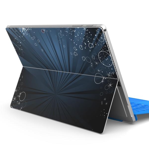 Surface pro7 (2019) pro6 pro2017 pro4pXLV[ Microsoft T[tFX  @u[@n[g 005766