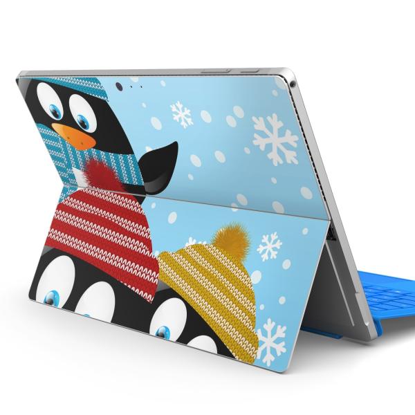 Surface pro7 (2019) pro6 pro2017 pro4pXLV[ Microsoft T[tFX  @yM@LN^[ 005771