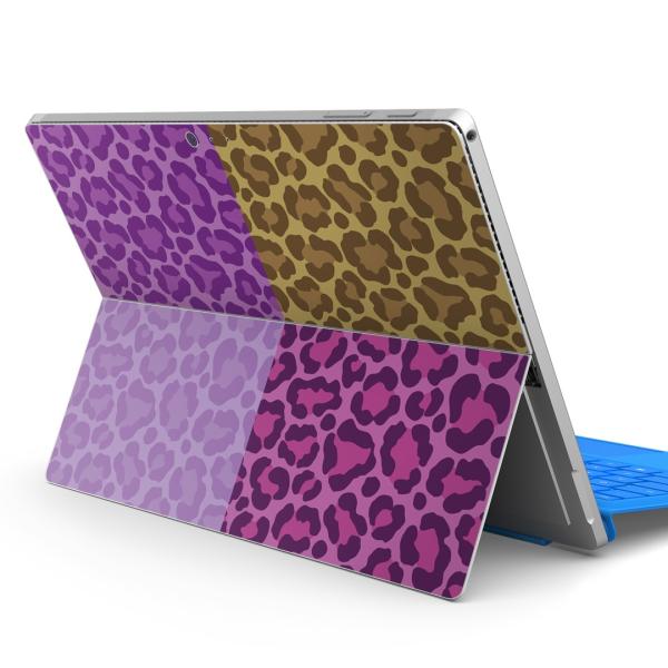 Surface pro7 (2019) pro6 pro2017 pro4pXLV[ Microsoft T[tFX  @qE@͗l 005775