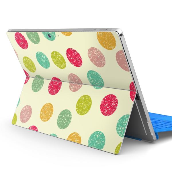 Surface pro7 (2019) pro6 pro2017 pro4pXLV[ Microsoft T[tFX  Jt@ʁ@͗l 005786