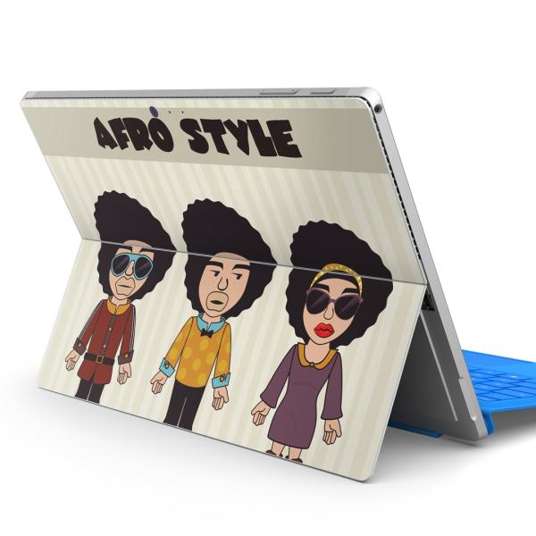 Surface pro7 (2019) pro6 pro2017 pro4pXLV[ Microsoft T[tFX  At@LN^[ 005788