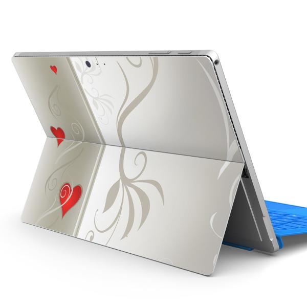 Surface pro7 (2019) pro6 pro2017 pro4pXLV[ Microsoft T[tFX  n[g@ԁ@bh 005812