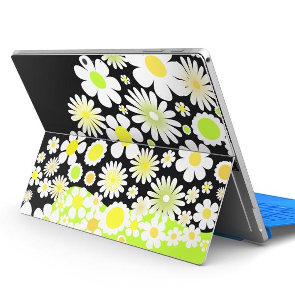 Surface pro7 (2019) pro6 pro2017 pro4pXLV[ Microsoft T[tFX  ԁ@t[@ 005815