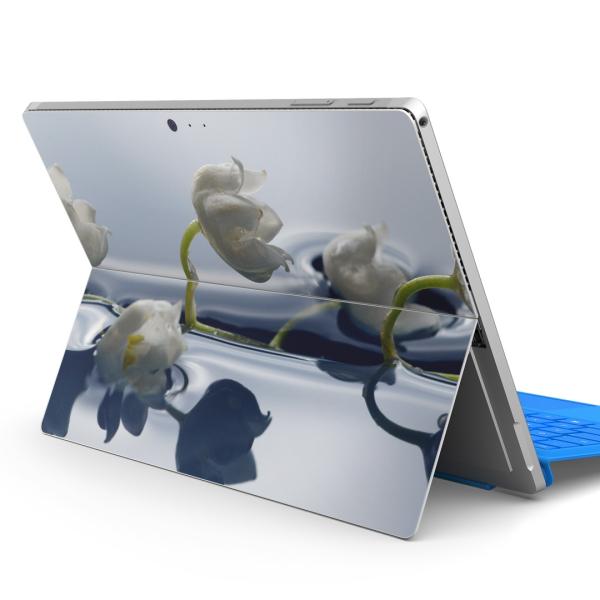 Surface pro7 (2019) pro6 pro2017 pro4pXLV[ Microsoft T[tFX  ԁ@t[@ʐ^ 005826