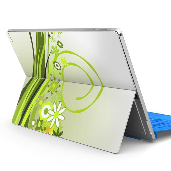 Surface pro7 (2019) pro6 pro2017 pro4pXLV[ Microsoft T[tFX  ԁ@t[@O[@ 005828