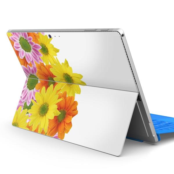 Surface pro7 (2019) pro6 pro2017 pro4pXLV[ Microsoft T[tFX  ʐ^@ԁ@t[ 005829