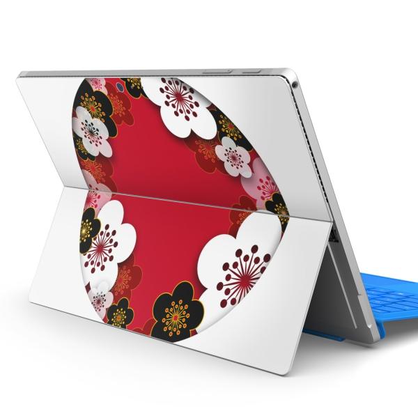 Surface pro7 (2019) pro6 pro2017 pro4pXLV[ Microsoft T[tFX  a@a@ԁ@t[ 005846