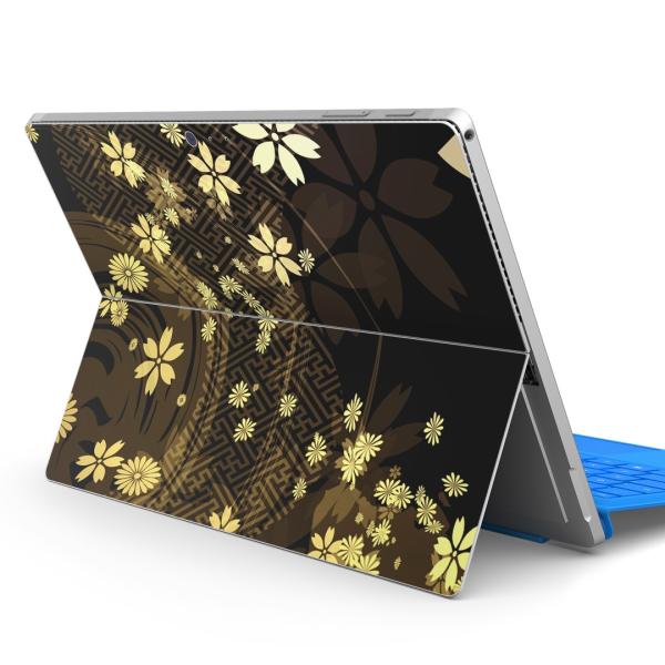 Surface pro7 (2019) pro6 pro2017 pro4pXLV[ Microsoft T[tFX  a@a@ԁ@t[ 005847