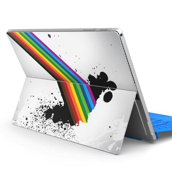 Surface pro7 (2019) pro6 pro2017 pro4pXLV[ Microsoft T[tFX  @C{[@CN@yL 005853