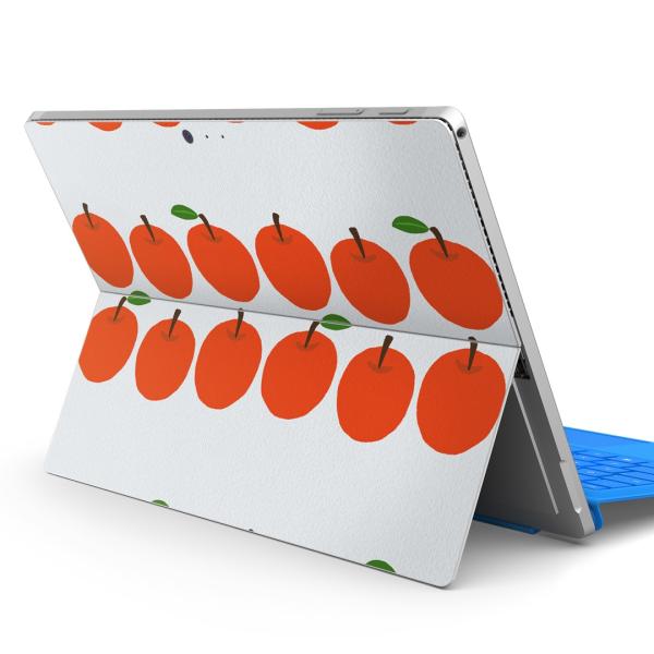 Surface pro7 (2019) pro6 pro2017 pro4pXLV[ Microsoft T[tFX  񂲁@ь@CXg 005855