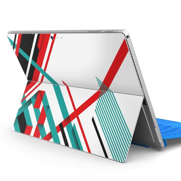 Surface pro7 (2019) pro6 pro2017 pro4pXLV[ Microsoft T[tFX  Jt@fUC 005865