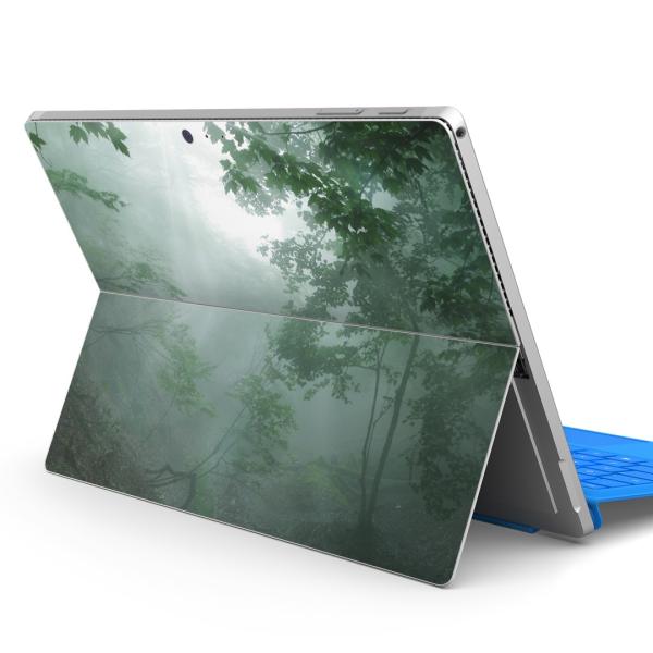 Surface pro7 (2019) pro6 pro2017 pro4pXLV[ Microsoft T[tFX  ʐ^@X@ 005872