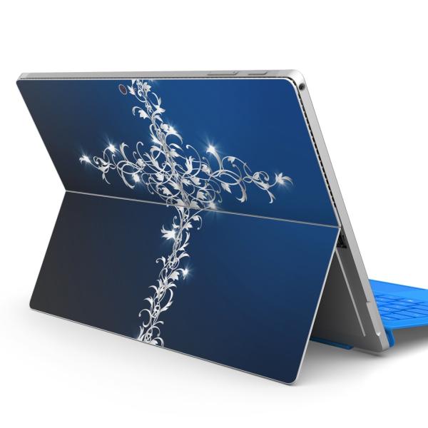 Surface pro7 (2019) pro6 pro2017 pro4pXLV[ Microsoft T[tFX  NX@\ 005879