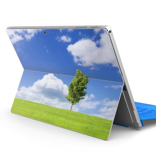 Surface pro7 (2019) pro6 pro2017 pro4pXLV[ Microsoft T[tFX  ʐ^@@ 005883