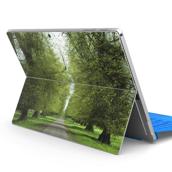 Surface pro7 (2019) pro6 pro2017 pro4pXLV[ Microsoft T[tFX  ʐ^@ā@ؓ 005918