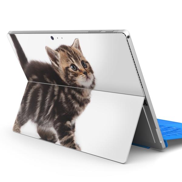 Surface pro7 (2019) pro6 pro2017 pro4pXLV[ Microsoft T[tFX  ʐ^@@L@˂ 005930