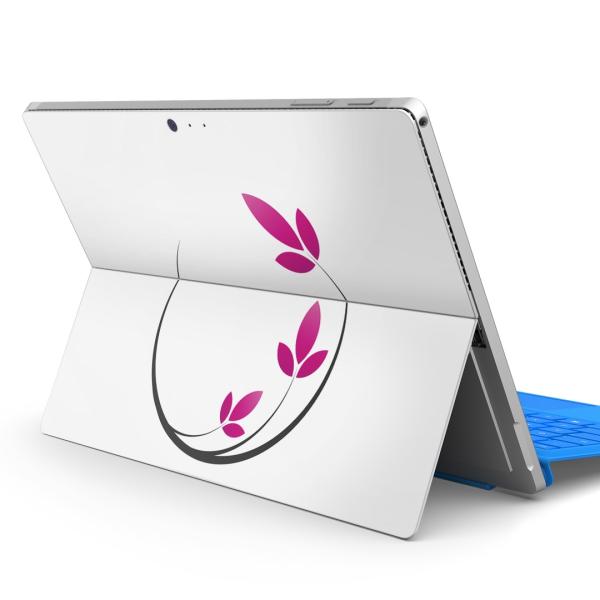 Surface pro7 (2019) pro6 pro2017 pro4pXLV[ Microsoft T[tFX  A@Vv 005931