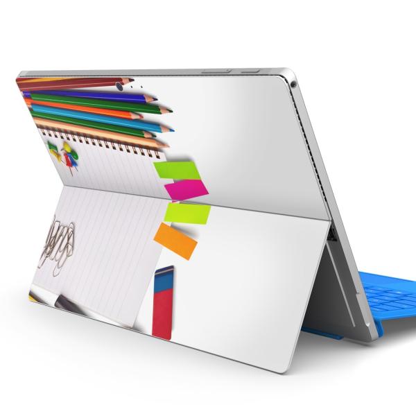 Surface pro7 (2019) pro6 pro2017 pro4��p�X�L���V�[�� Microsoft �T�[�t�F�X  �ʐ^�@���[�� 005932