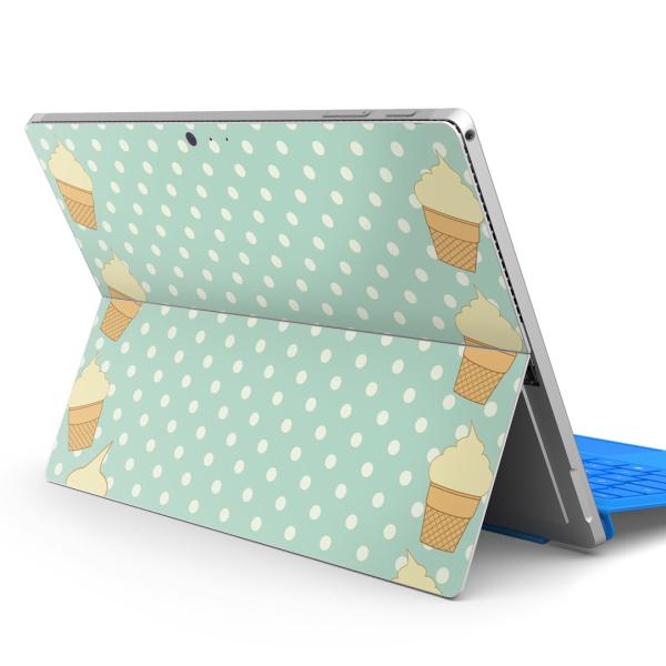 Surface pro7 (2019) pro6 pro2017 pro4pXLV[ Microsoft T[tFX  ACX@ʁ@CXg 005948