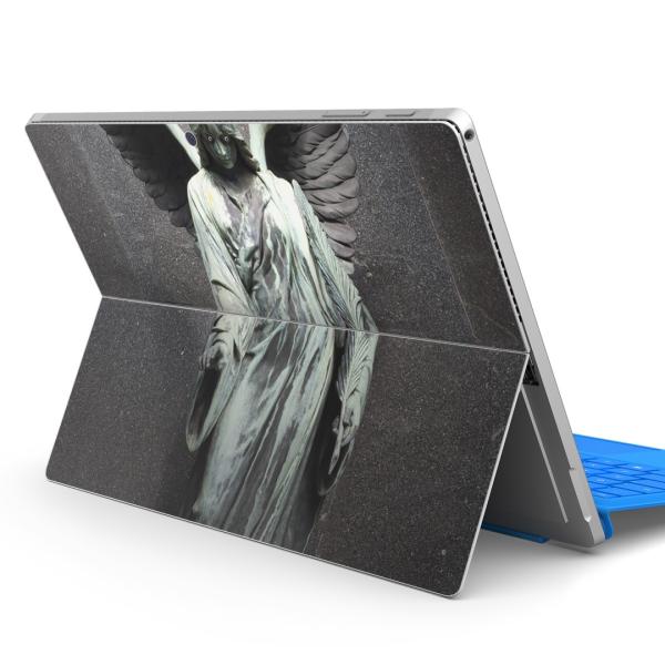 Surface pro7 (2019) pro6 pro2017 pro4pXLV[ Microsoft T[tFX  ʐ^@@l@H 005960