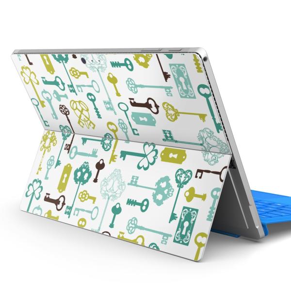 Surface pro7 (2019) pro6 pro2017 pro4pXLV[ Microsoft T[tFX  @͗l 005961