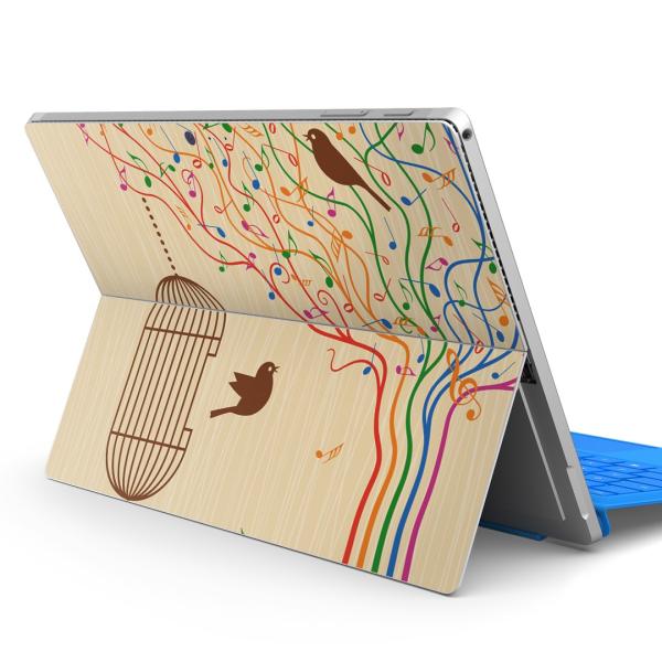 Surface pro7 (2019) pro6 pro2017 pro4pXLV[ Microsoft T[tFX  @@Jt 005964