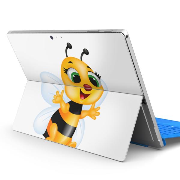 Surface pro7 (2019) pro6 pro2017 pro4pXLV[ Microsoft T[tFX  CXg@I@LN^[ 005973