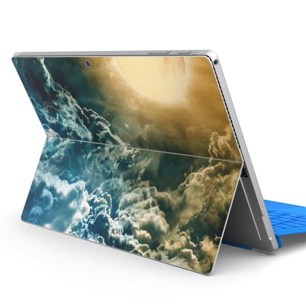 Surface pro7 (2019) pro6 pro2017 pro4pXLV[ Microsoft T[tFX  ʐ^@z@ 005977