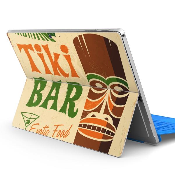 Surface pro7 (2019) pro6 pro2017 pro4pXLV[ Microsoft T[tFX  p@@g 005982