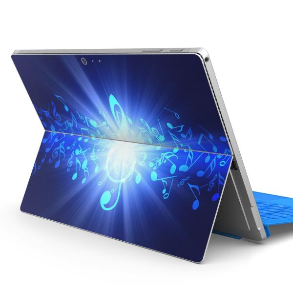Surface pro7 (2019) pro6 pro2017 pro4pXLV[ Microsoft T[tFX  @@u[ 005985