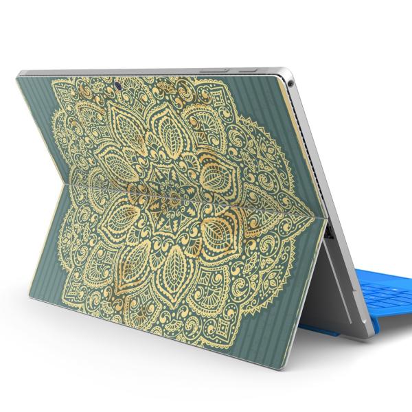 Surface pro7 (2019) pro6 pro2017 pro4pXLV[ Microsoft T[tFX  [X@XgCv 005987