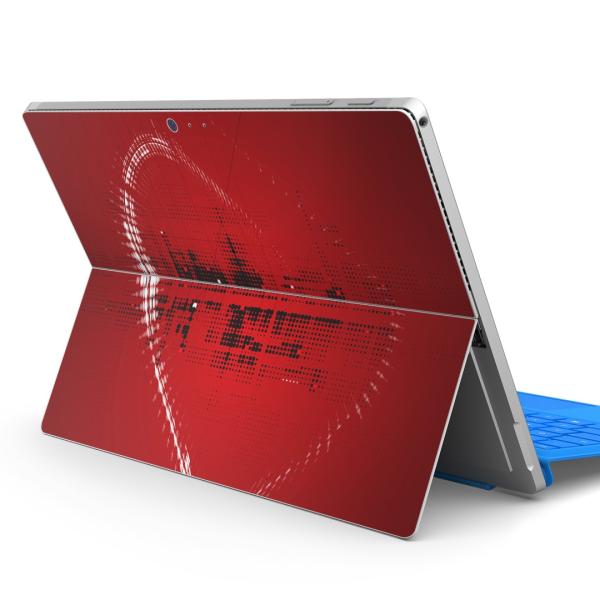 Surface pro7 (2019) pro6 pro2017 pro4pXLV[ Microsoft T[tFX  ԁ@bh@fW^ 005989
