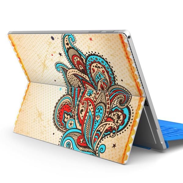 Surface pro7 (2019) pro6 pro2017 pro4pXLV[ Microsoft T[tFX  l@ 006013