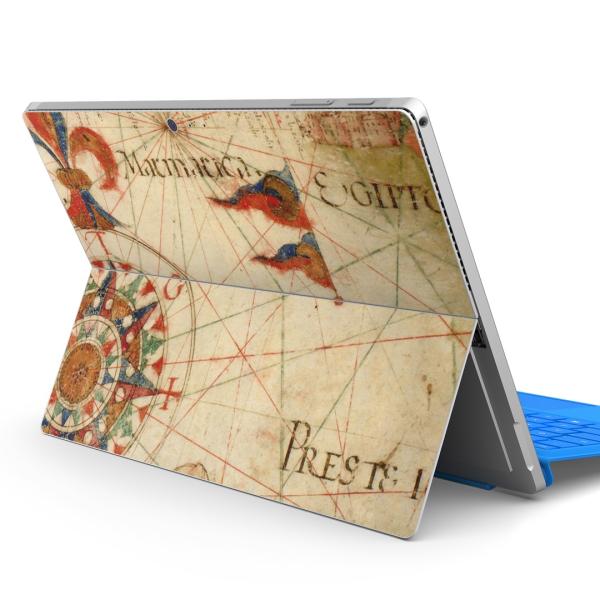 Surface pro7 (2019) pro6 pro2017 pro4pXLV[ Microsoft T[tFX  n}@p@E 006022