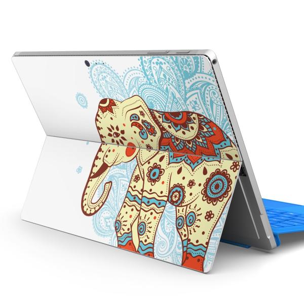 Surface pro7 (2019) pro6 pro2017 pro4pXLV[ Microsoft T[tFX  ہ@]E@CXg 006028