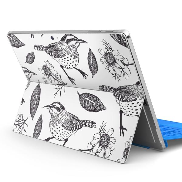 Surface pro7 (2019) pro6 pro2017 pro4pXLV[ Microsoft T[tFX  @CXg@͗l 006046