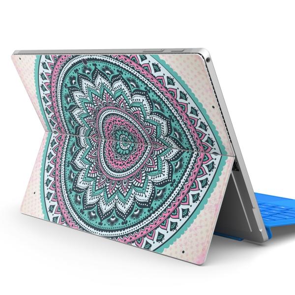 Surface pro7 (2019) pro6 pro2017 pro4pXLV[ Microsoft T[tFX  [X@͗l 006063