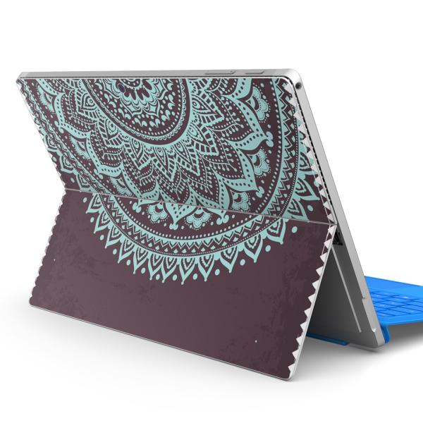Surface pro7 (2019) pro6 pro2017 pro4pXLV[ Microsoft T[tFX  [X@F@͗l 006074