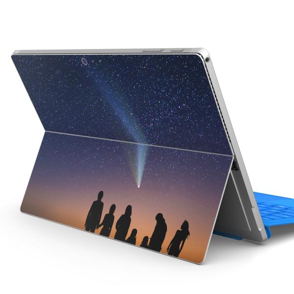 Surface pro7 (2019) pro6 pro2017 pro4pXLV[ Microsoft T[tFX  ʐ^@@ꐯ 006079