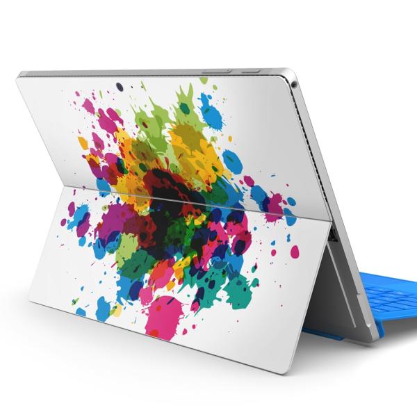 Surface pro7 (2019) pro6 pro2017 pro4pXLV[ Microsoft T[tFX  G̋@Jt@CN 006081