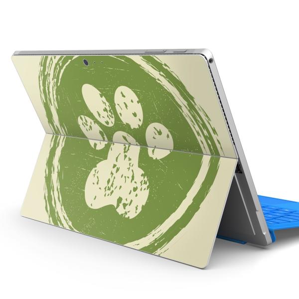 Surface pro7 (2019) pro6 pro2017 pro4pXLV[ Microsoft T[tFX  @ 006094