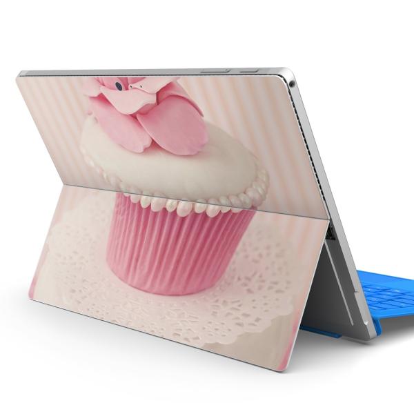 Surface pro7 (2019) pro6 pro2017 pro4pXLV[ Microsoft T[tFX  ʐ^@P[L@sN 006110