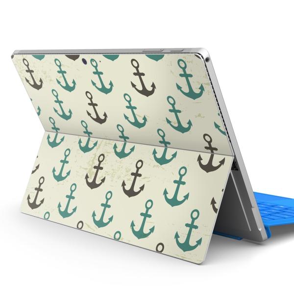 Surface pro7 (2019) pro6 pro2017 pro4pXLV[ Microsoft T[tFX  @@͗l 006113