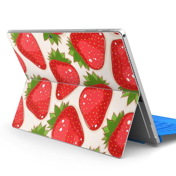 Surface pro7 (2019) pro6 pro2017 pro4pXLV[ Microsoft T[tFX  C`S@䕁@CXg@͗l 006119