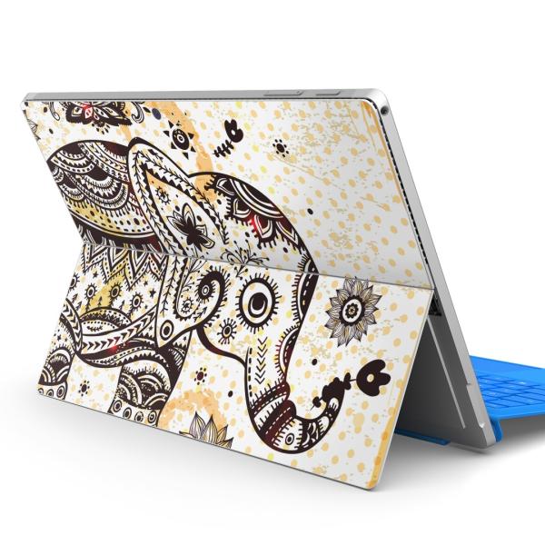 Surface pro7 (2019) pro6 pro2017 pro4pXLV[ Microsoft T[tFX  ہ@l@CXg 006120