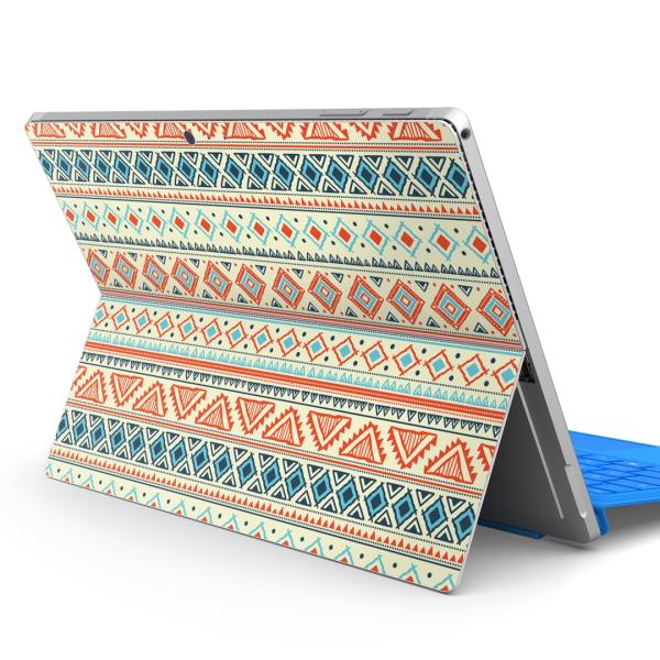 Surface pro7 (2019) pro6 pro2017 pro4pXLV[ Microsoft T[tFX  IW@͗l 006121